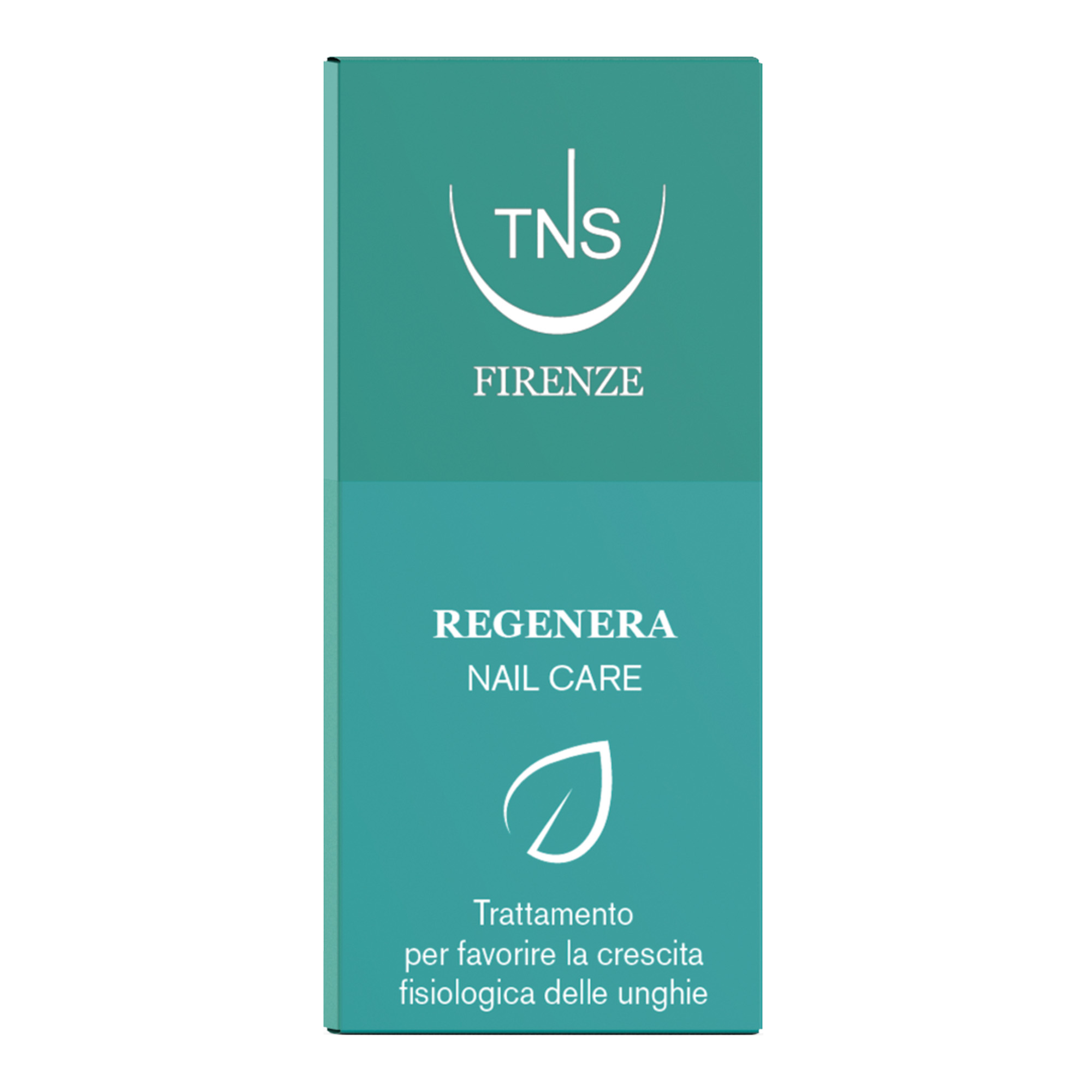Regenera TNS Θεραπεία Ανάπτυξης Νυχιών 10ml - Image 2