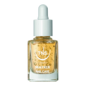 Tecniwork Matrix TNS – Εντατικός Ορός Αναδόμησης Νυχιών 10ml