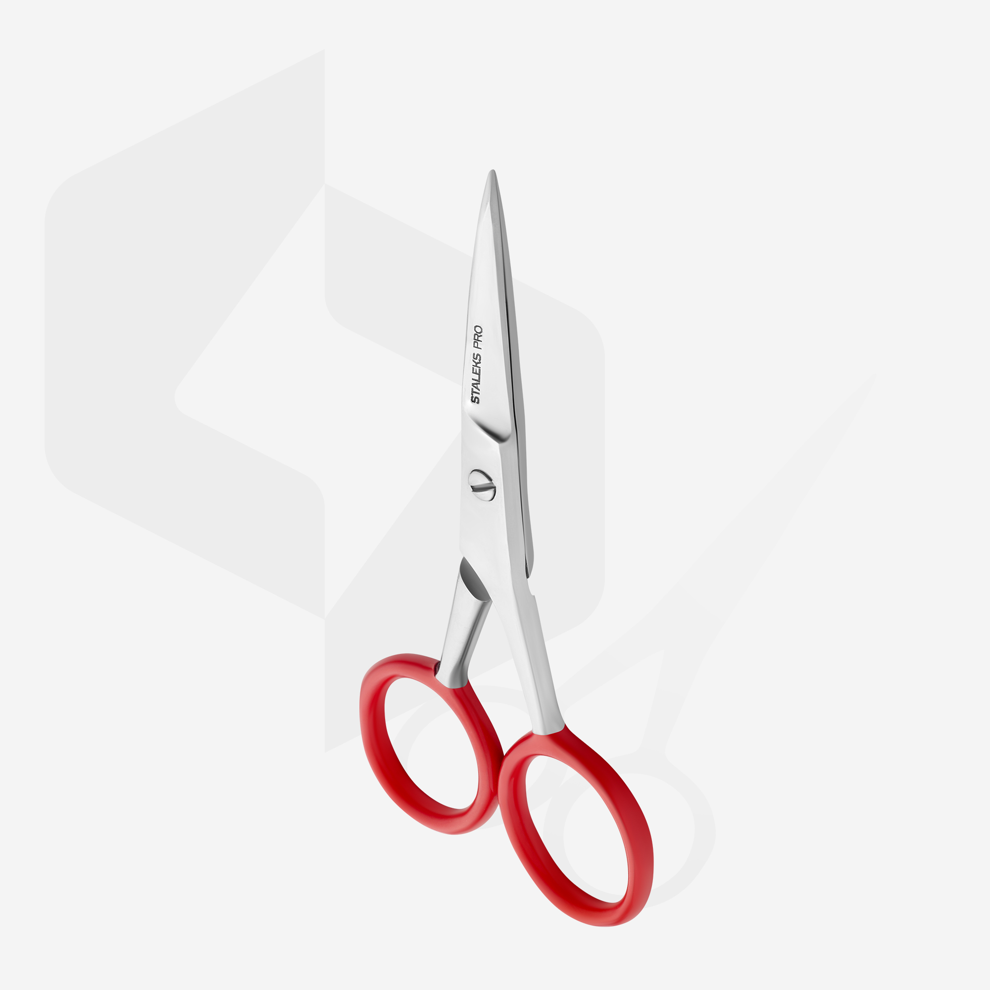 Professional Ψαλιδάκι Φρυδιών EXPERT 30 TYPE 1 - Image 2