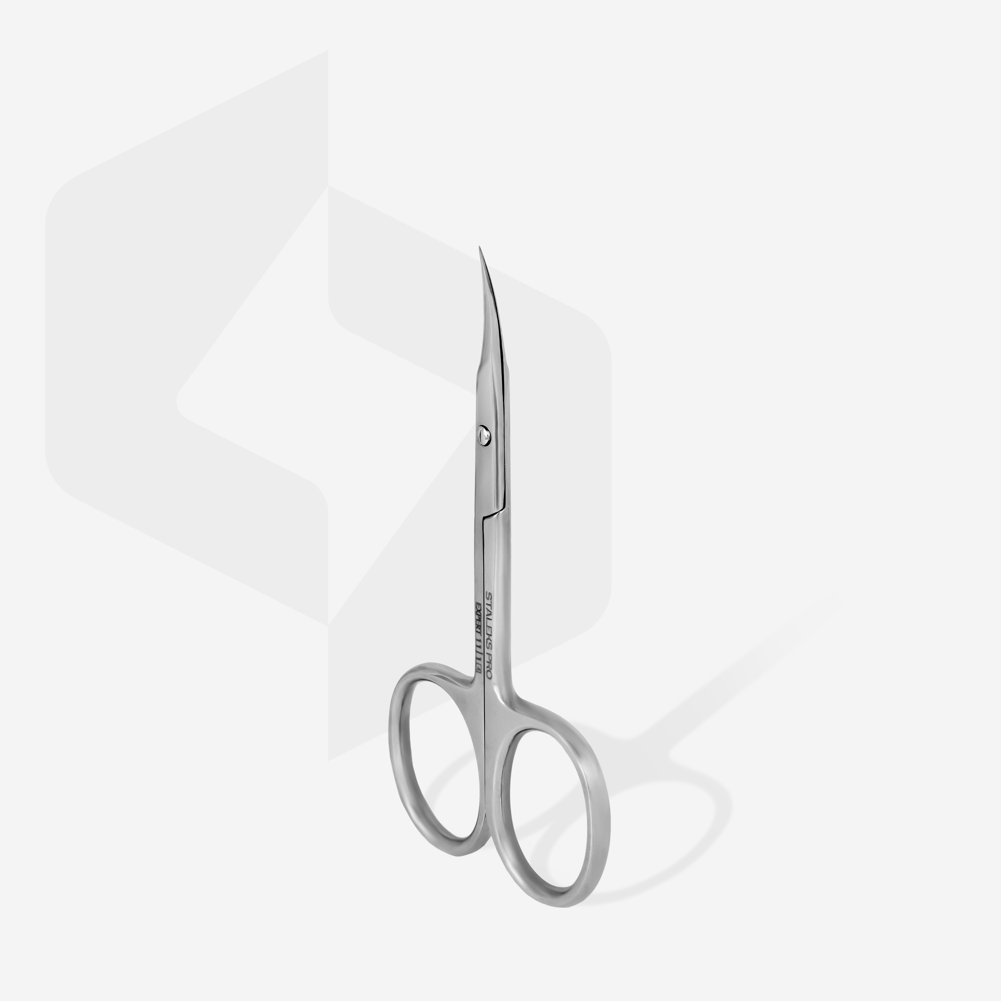 Professional Ψαλιδάκι Επωνυχίων για Αριστερόχειρες EXPERT 11 TYPE 1 - Image 2