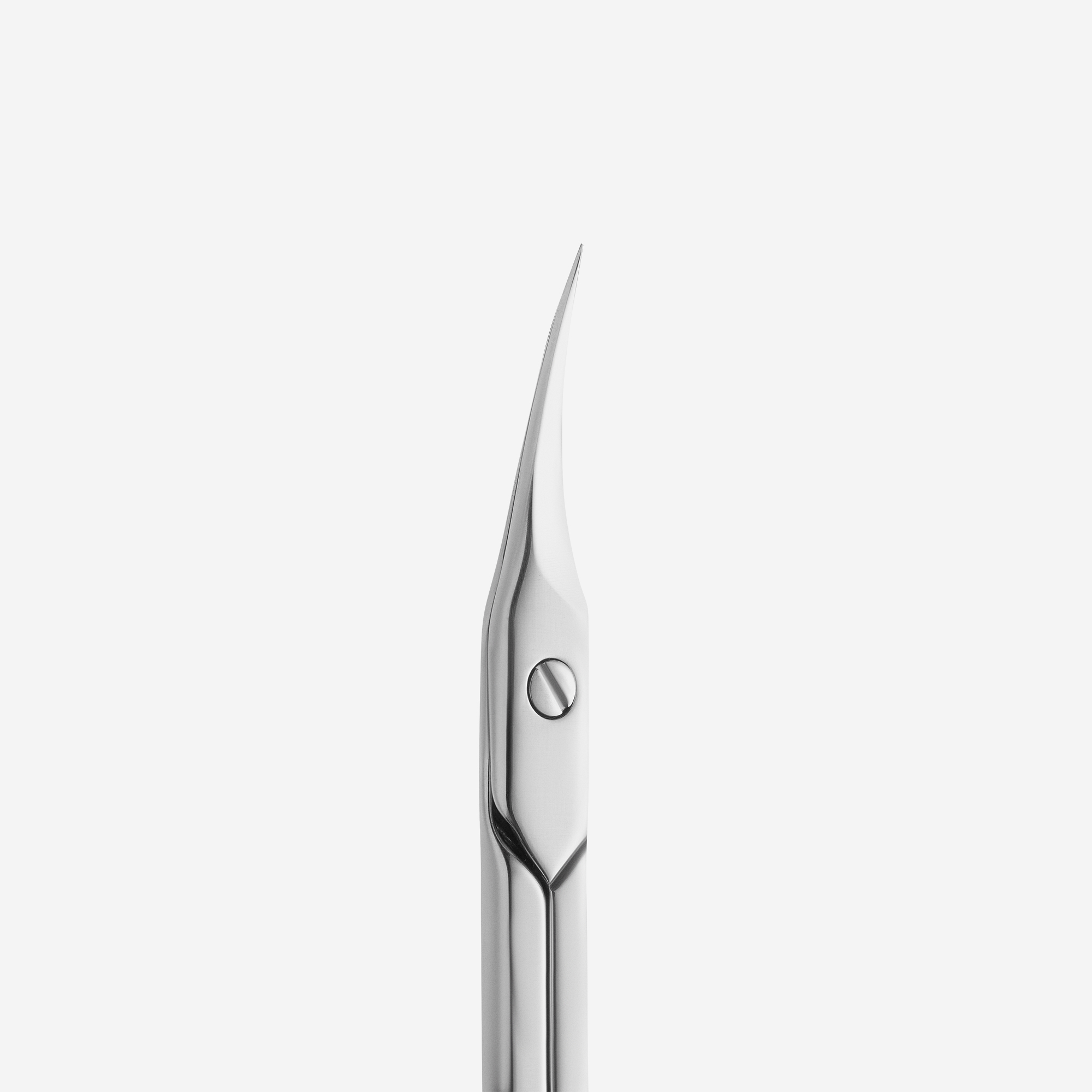 Professional Ψαλιδάκι Επωνυχίων EXPERT 20 TYPE 2 - Image 3