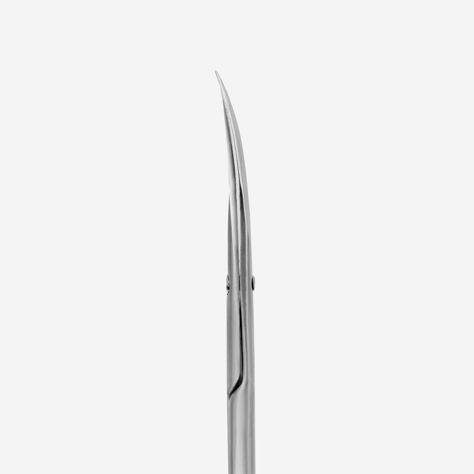 Professional Ψαλιδάκι Επωνυχίων για Αριστερόχειρες EXPERT 11 TYPE 3 - Image 2
