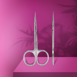 Ψαλιδάκι Επωνυχίων Αριστερόχειρες Hook EXPERT 13 TYPE 3 STALEKS PRO
