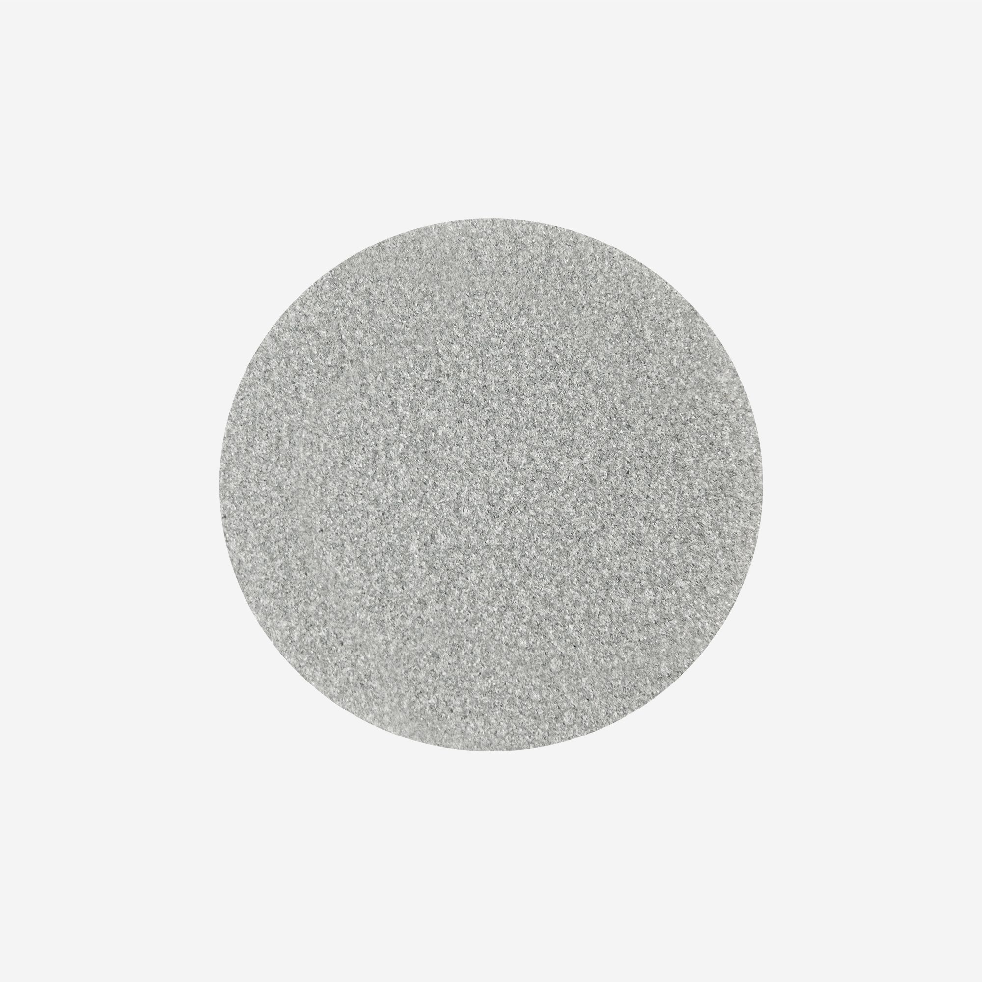 Ανταλλακτικά Σφουγγαράκια PODODISC L EXPERT 25mm (25 Τεμάχια) - Image 2