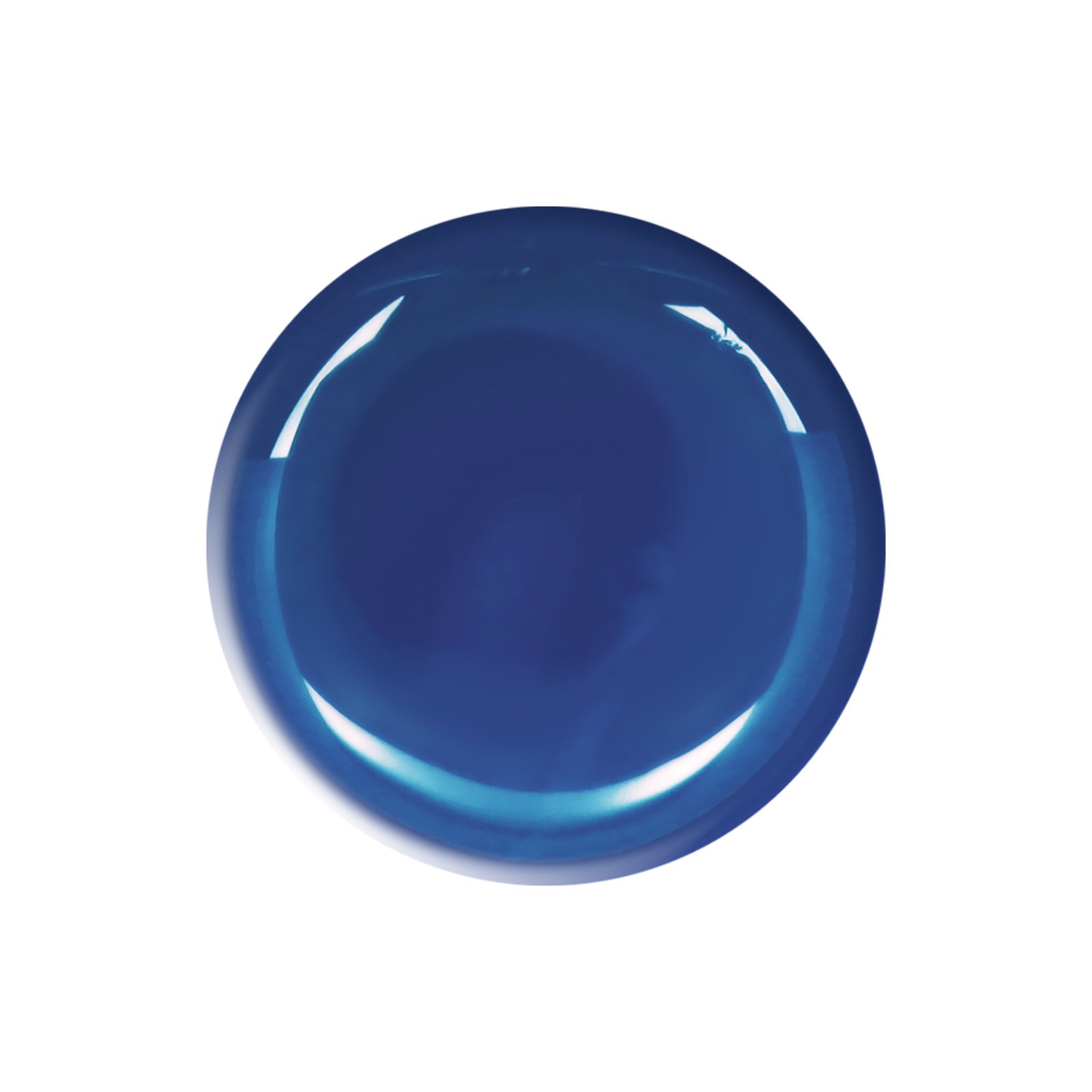 TNS Laqerìs Studio Denim Couture Ημιμόνιμο Βερνίκι – 10 ml - Image 4