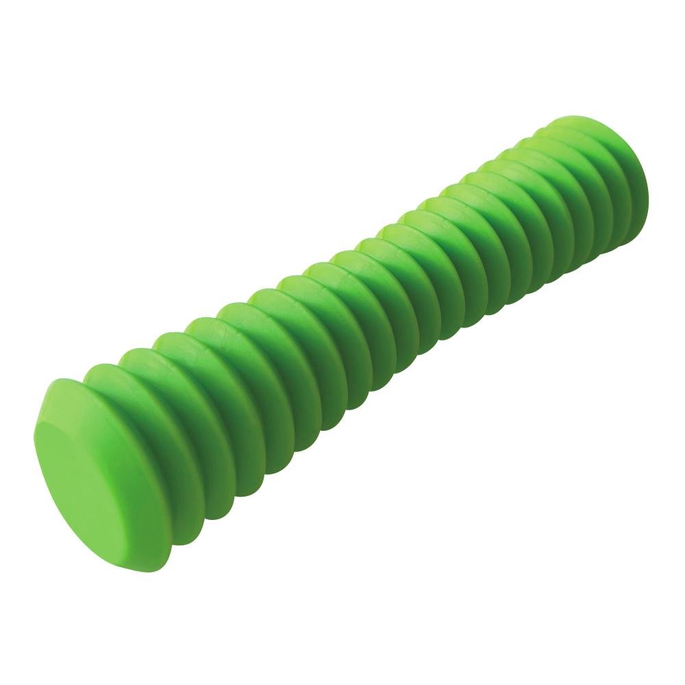 Active Roller Ρολό Αυτομασάζ Ποδιών – Display 6 Τεμαχίων - Image 4
