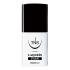 Σετ Laqerìs Studio Try&Go TNS Red Emotion Vegan– 5 Τεμάχια - Image 3