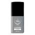 Σετ Laqerìs Studio Try&Go TNS Red Emotion Vegan– 5 Τεμάχια - Image 4