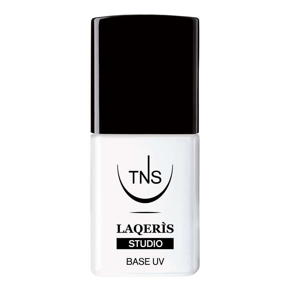 Βάση ημιμόνιμου Laqerìs Studio TNS UV 10 ml