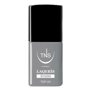 UV Top Coat Laqerìs Studio TNS No Wipe 10 ml
