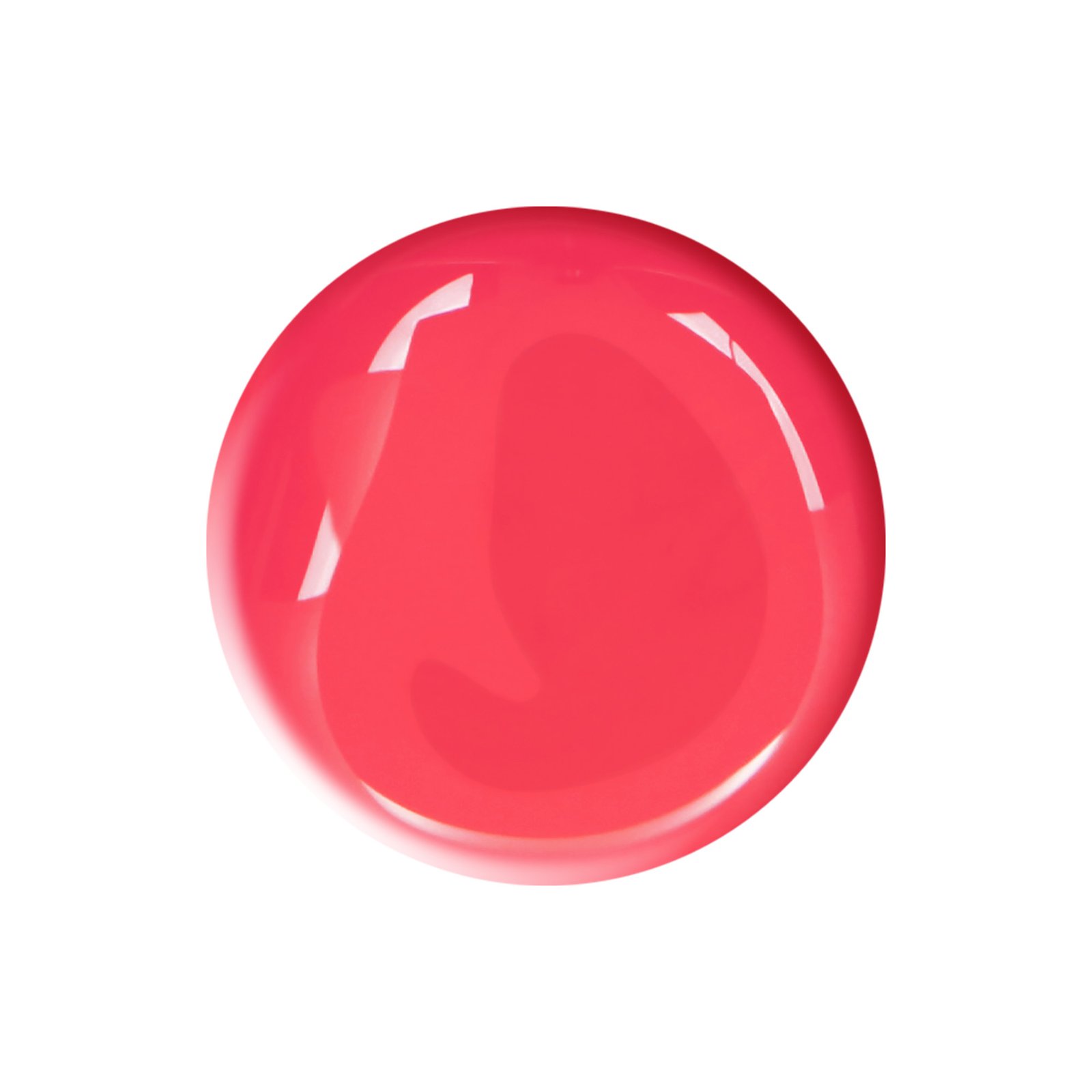 TNS Laqerìs Studio Hibiscus Ημιμόνιμο Κοραλί – 10 ml - Image 4