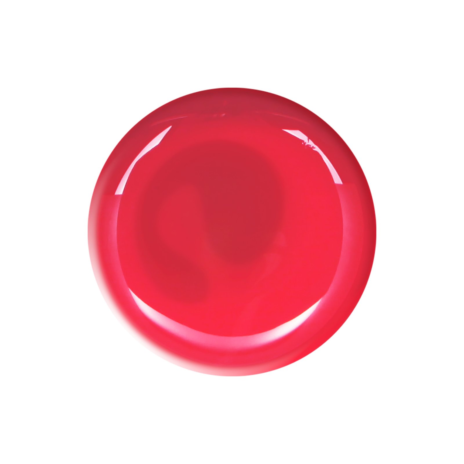 TNS Laqerìs Studio Strawberry Crush Ημιμόνιμο Κόκκινο Φράουλα – 10 ml - Image 4