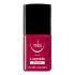 Σετ Laqerìs Studio Try&Go TNS Red Emotion Vegan– 5 Τεμάχια - Image 5