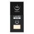 Soft Ivory Ημιμόνιμο Βερνίκι Ivory Laqerìs Studio TNS 10 ml - Image 4