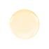 Soft Ivory Ημιμόνιμο Βερνίκι Ivory Laqerìs Studio TNS 10 ml - Image 2