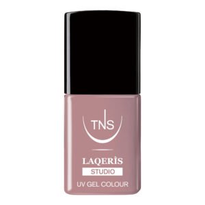 Ημιμόνιμο Sable Rose antique pink Laqerìs Studio TNS 10 ml