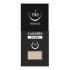 Golden Almond Ημιμόνιμο Βερνίκι Laqerìs Studio TNS Nude 10 ml - Image 4