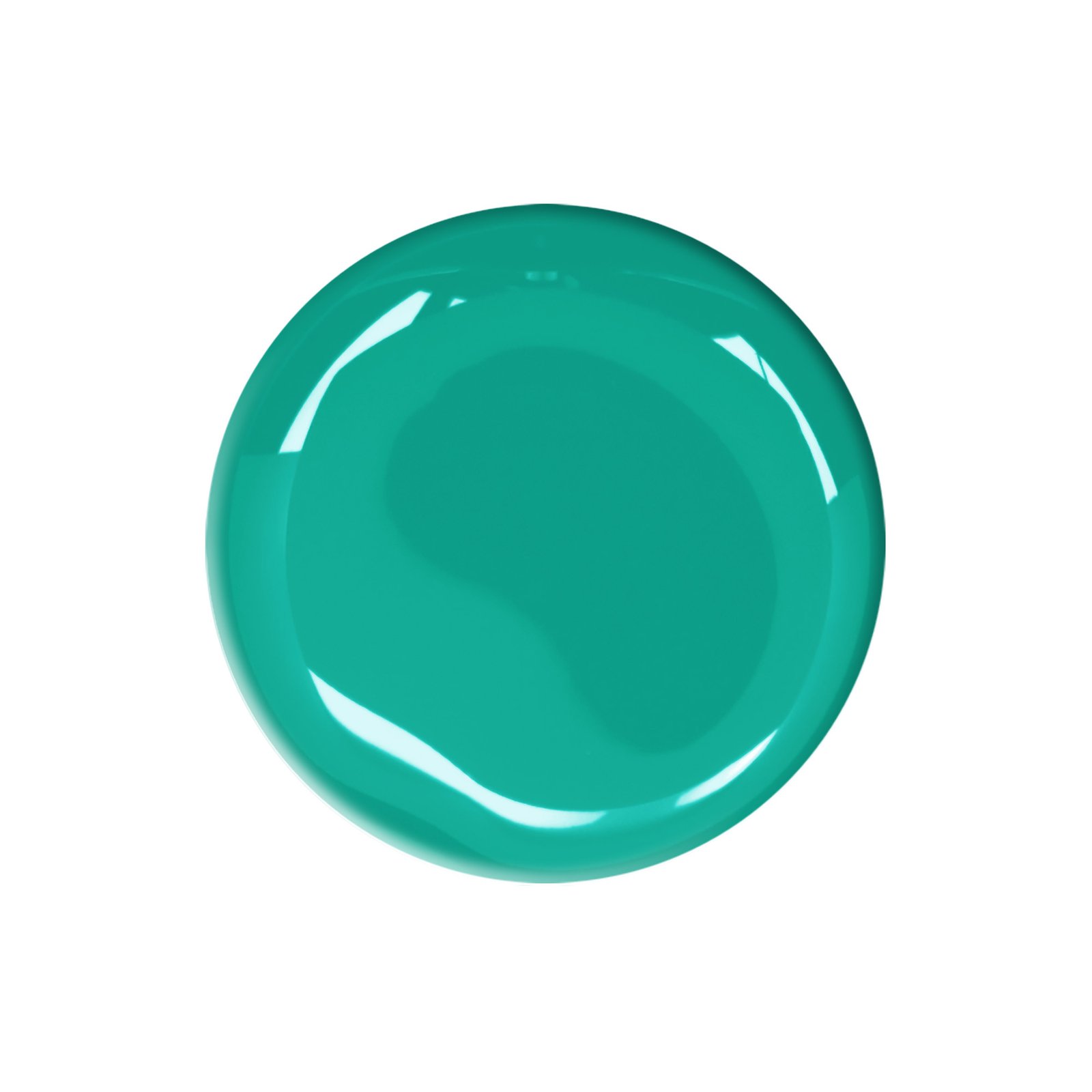 TNS Laqerìs Studio Emerald Coast Ημιμόνιμο Βερνίκι – 10 ml - Image 4