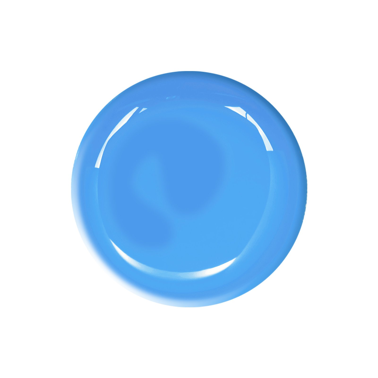 TNS Laqerìs Studio Sky Horizon Ημιμόνιμο Βερνίκι – 10 ml - Image 4