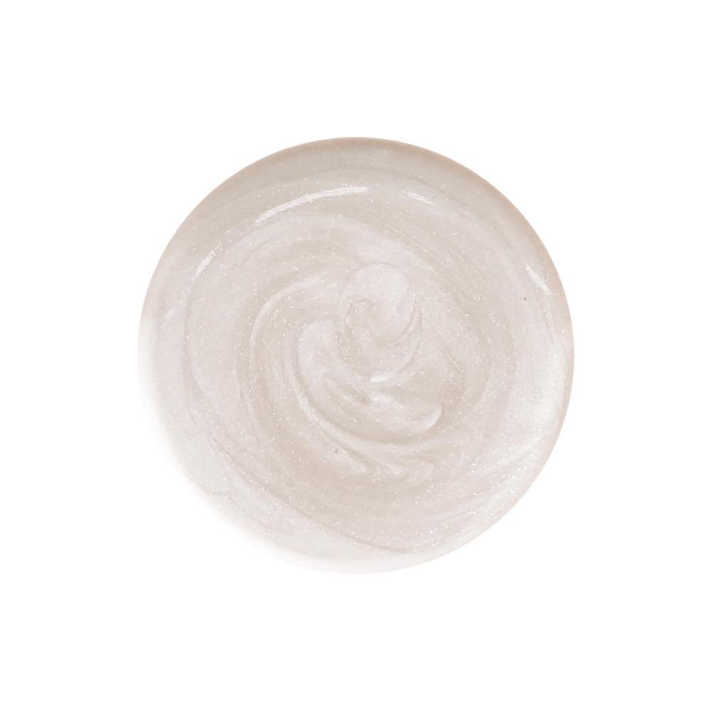 TNS Laqerìs Studio White Pearl Ημιμόνιμο Βερνίκι – 10 ml - Image 4