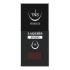 Cocoa Veil Καφέ Ημιμόνιμο Βερνίκι 10 ml – Laqerìs Studio TNS - Image 4
