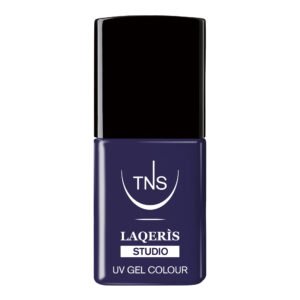 TNS Laqerìs Studio Blue Essence ημιμόνιμο μπλε HEMA Free 10 ml