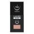 Ημιμόνιμο Βερνίκι Nude Etoile Cashmere Nude Laqerìs Studio TNS 10 ml - Image 4