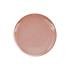 Ημιμόνιμο Βερνίκι Nude Etoile Cashmere Nude Laqerìs Studio TNS 10 ml - Image 2
