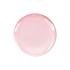 Ημιμόνιμο Βερνίκι Tutu Blush Nude Ροζ Laqerìs Studio TNS 10 ml - Image 2