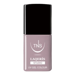 Ημιμόνιμο σταχτί μοβ Ash Mauve Laqerìs Studio TNS 10 ml