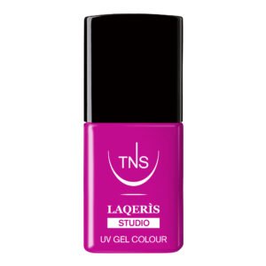 Candy Pop φούξια ημιμόνιμο βερνίκι Laqerìs Studio TNS 10 ml