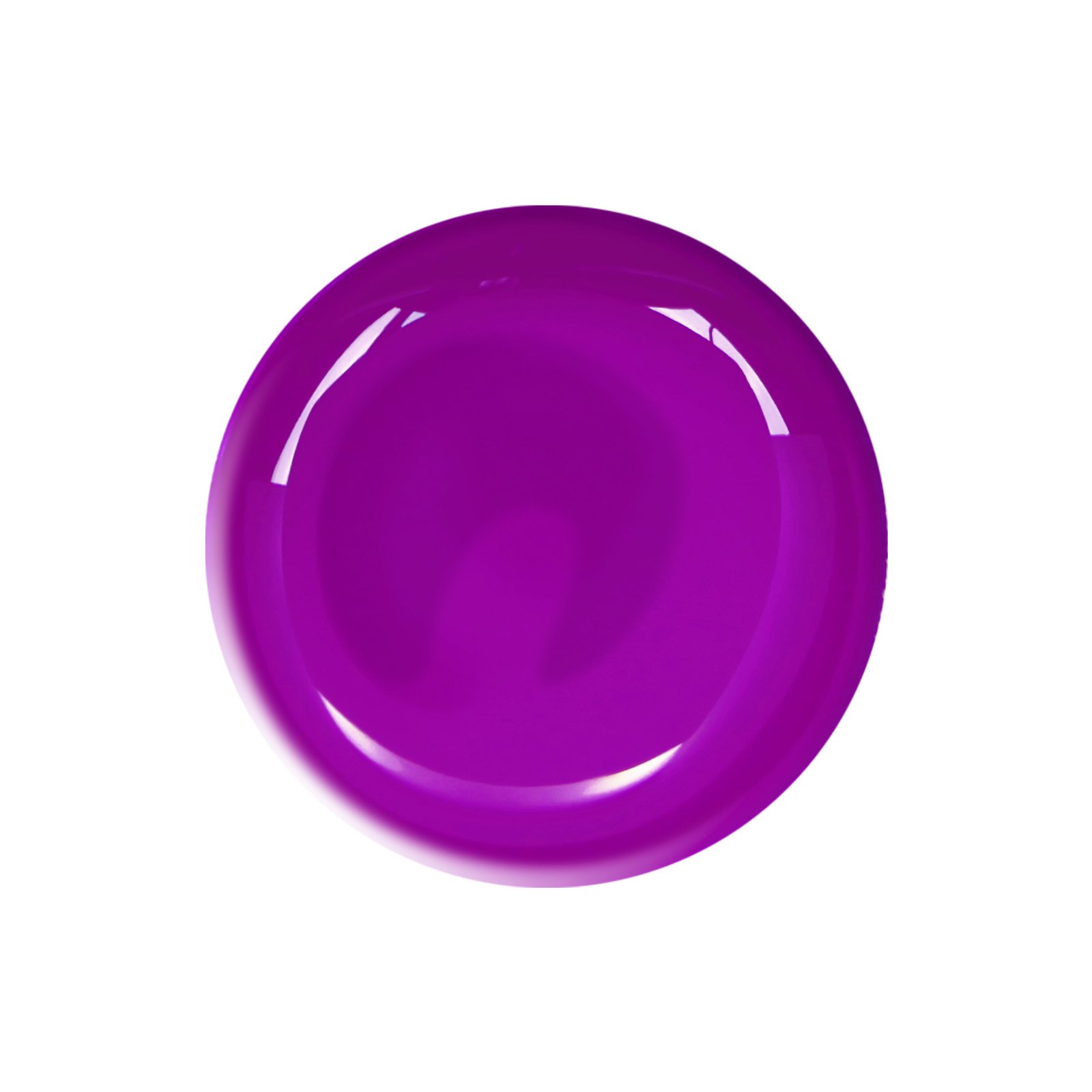 Royal Purple Ημιμόνιμο Βερνίκι Βασιλικό Μωβ Laqerìs Studio TNS 10 ml - Image 2