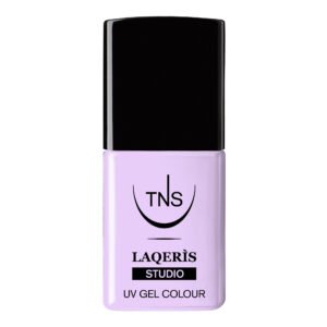 Pastel Lavender ημιμόνιμο βερνίκι λεβάντα Laqerìs Studio TNS 10 ml
