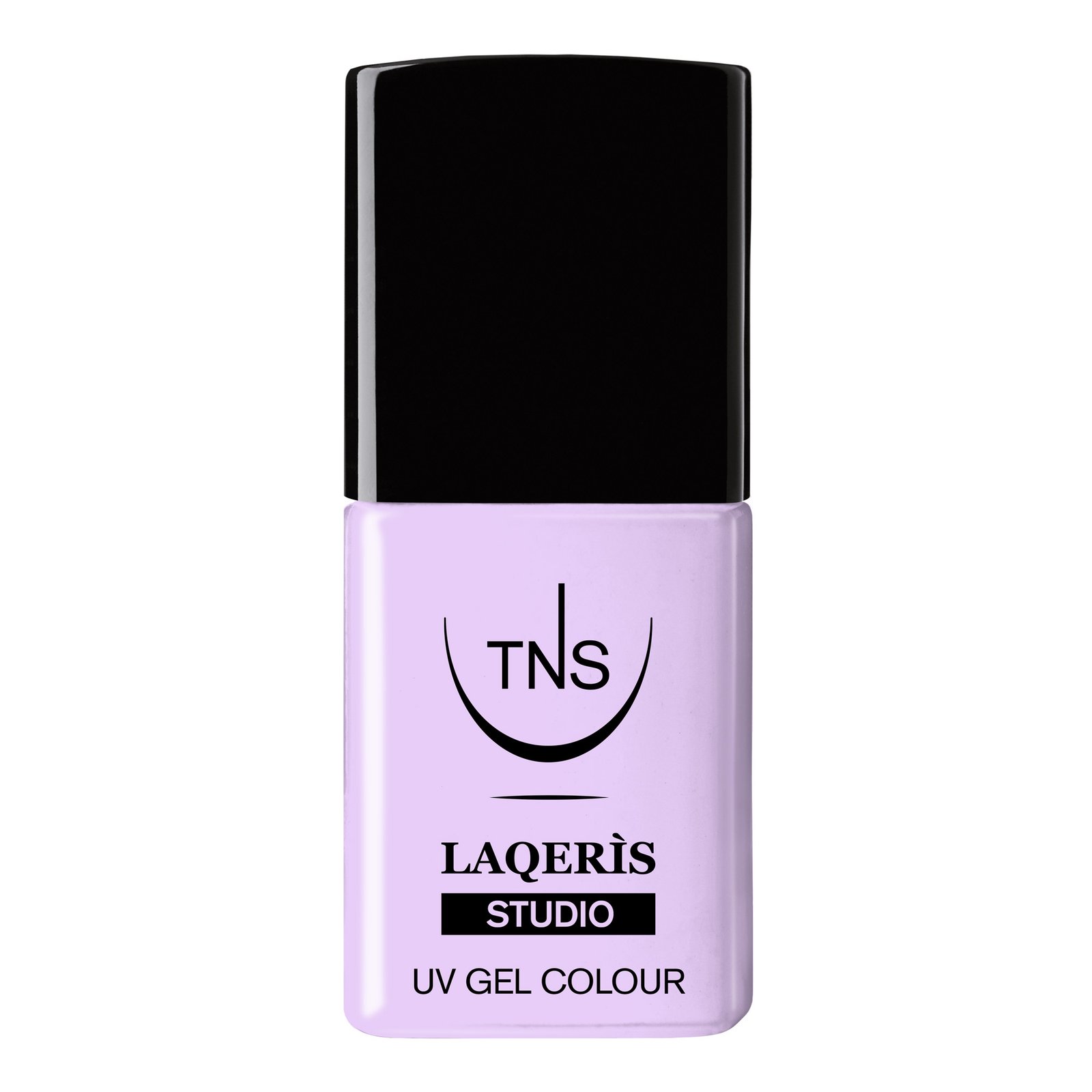 Pastel Lavender ημιμόνιμο βερνίκι λεβάντα Laqerìs Studio TNS 10 ml