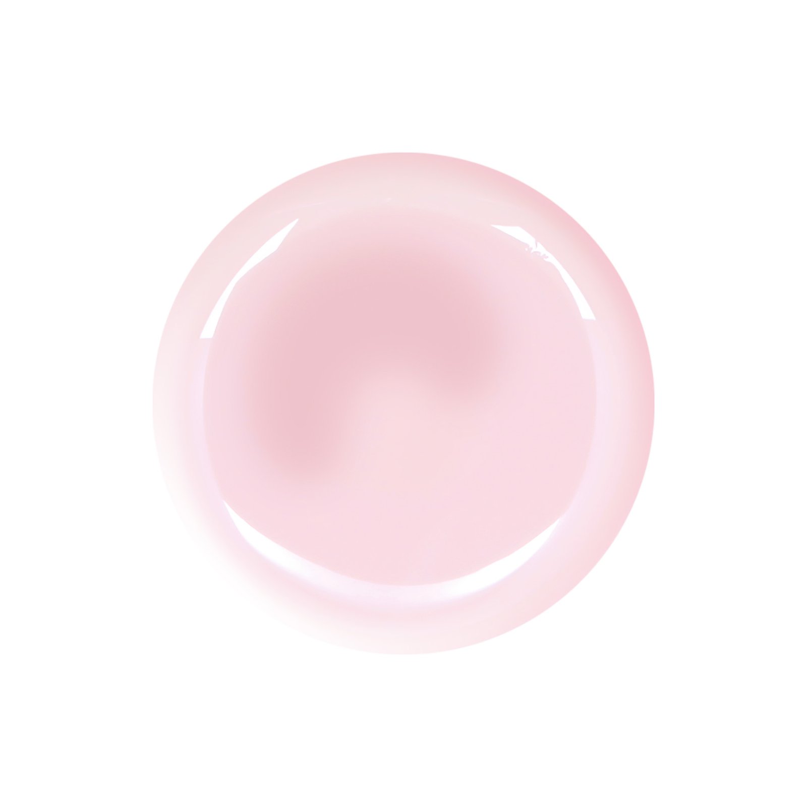 Ημιμόνιμο Βερνίκι Pastel Rose Παστέλ Ροζ Laqerìs Studio TNS 10 ml - Image 2