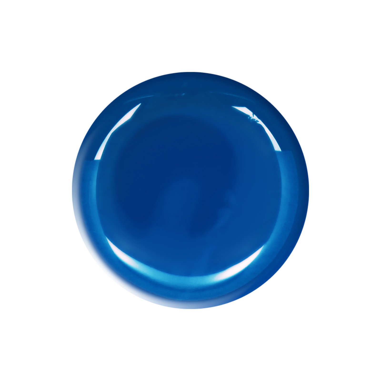 TNS Laqerìs Studio Azure Riviera Ημιμόνιμο Βερνίκι Μπλε – 10 ml - Image 4