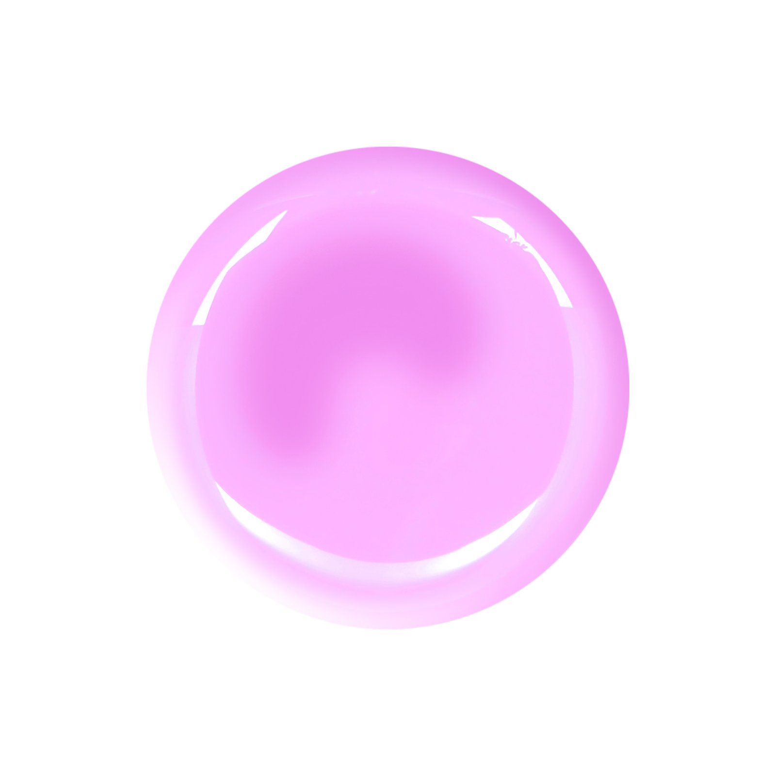 It’s Pink Ημιμόνιμο Βερνίκι Ανοιχτό Ροζ Laqerìs Studio TNS 10 ml - Image 2