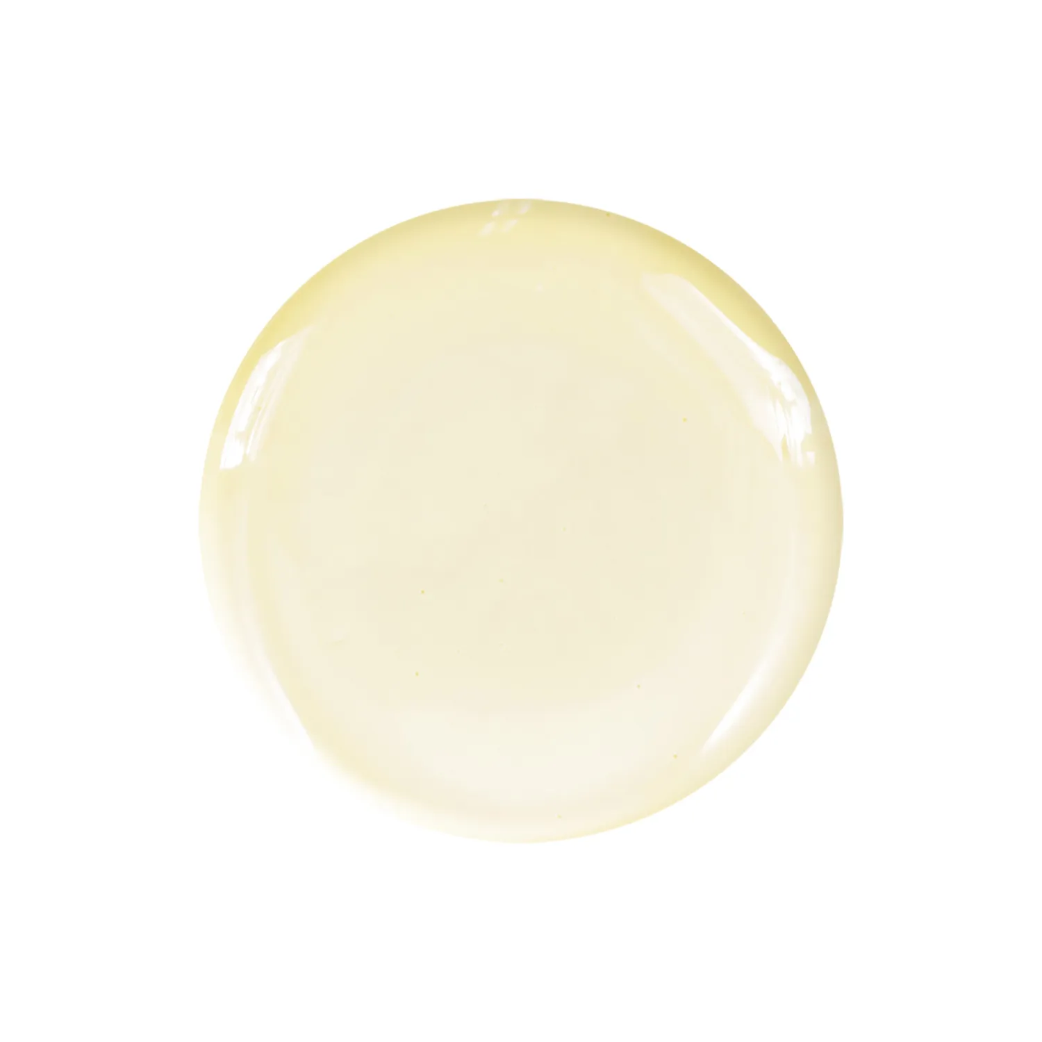 TNS Laqerìs Studio Pastel Lemon Ημιμόνιμο Παστέλ Κίτρινο – 10 ml - Image 4