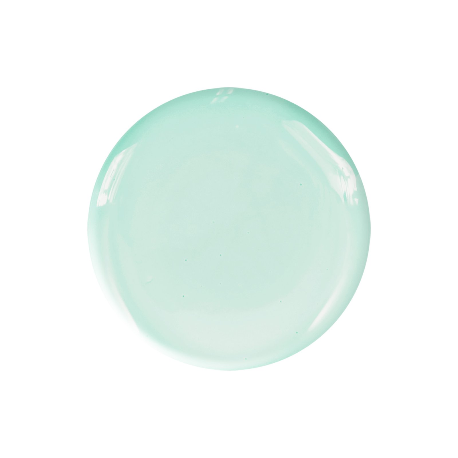 TNS Laqerìs Studio Pastel Mint Ημιμόνιμο Βερνίκι – 10 ml - Image 4