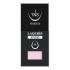 Milky Rose Ημιμόνιμο Βερνίκι Milky Pink Laqerìs Studio TNS 10 ml - Image 4