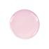 Milky Rose Ημιμόνιμο Βερνίκι Milky Pink Laqerìs Studio TNS 10 ml - Image 2