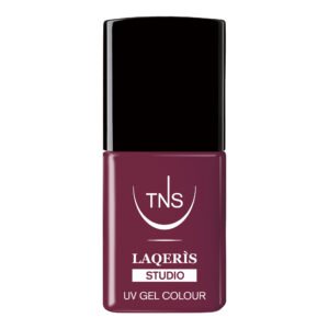 Forever Soul ημιμόνιμο ανοιχτό μπορντό Laqerìs Studio TNS 10 ml