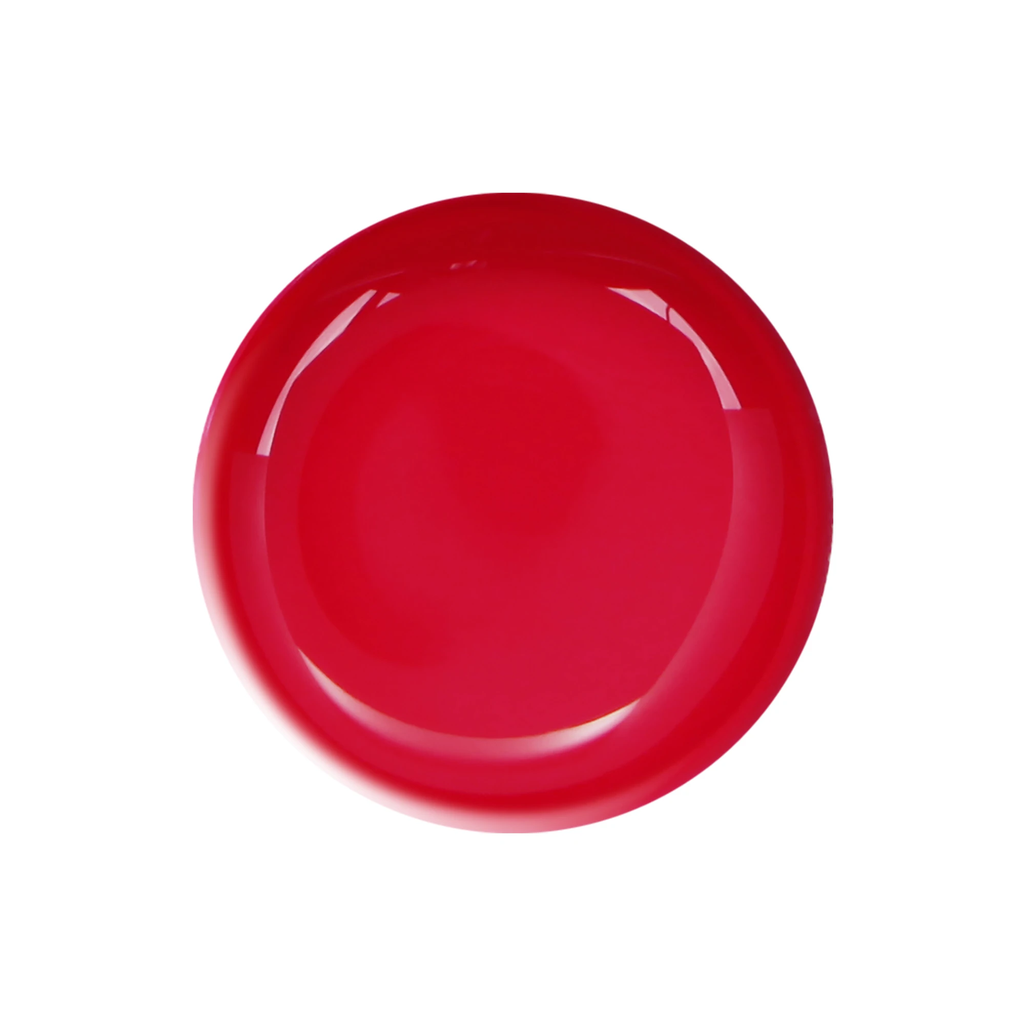 TNS Laqerìs Studio Rosso Dania Ημιμόνιμο Κόκκινο – 10 ml - Image 4