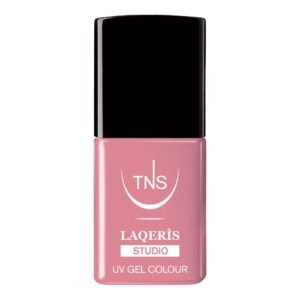Ημιμόνιμο βερνίκι nude pink Skinlover Laqerìs Studio TNS 10 ml