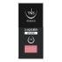 Skinlover Ημιμόνιμο Βερνίκι Nude Pink Laqerìs Studio TNS 10 ml - Image 4