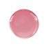 Skinlover Ημιμόνιμο Βερνίκι Nude Pink Laqerìs Studio TNS 10 ml - Image 2