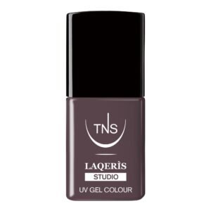 Alhena ημιμόνιμο καφέ λάσπης Laqerìs Studio TNS 10 ml