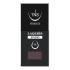 Alhena Ημιμόνιμο Καφέ Λάσπης 10 ml – Laqerìs Studio TNS - Image 4