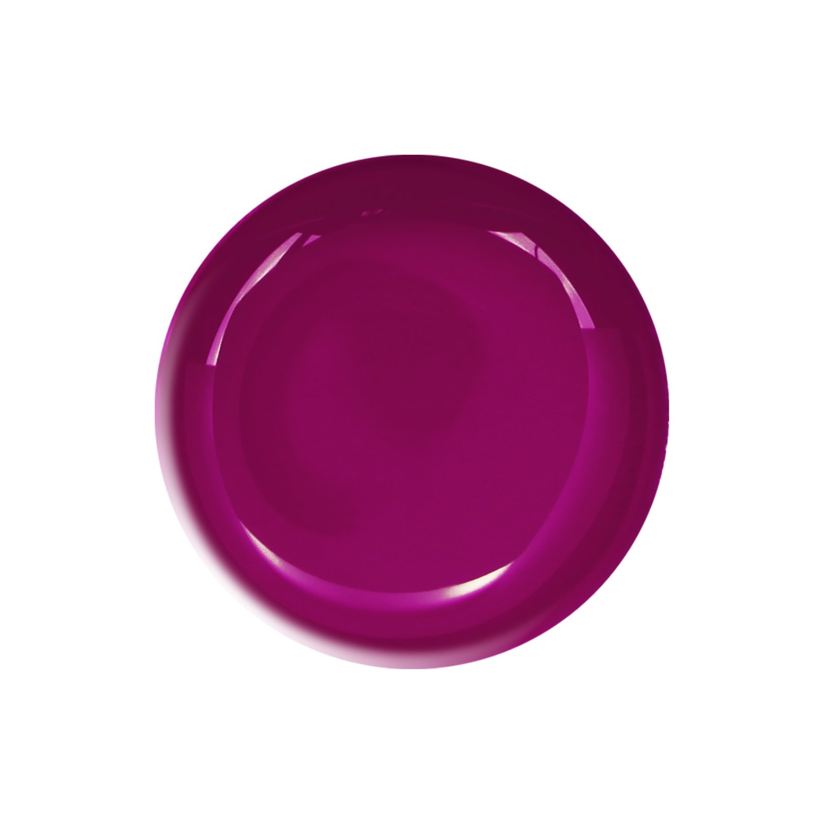 Wondercolour Ημιμόνιμο Βερνίκι Ματζέντα Laqerìs Studio TNS 10 ml - Image 2