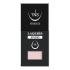 Ημιμόνιμο Βερνίκι Pink Passion Απαλό Nude Ροζ Laqerìs Studio TNS 10 ml - Image 4